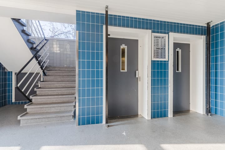 Foto 8 van Antwerpenstraat 22