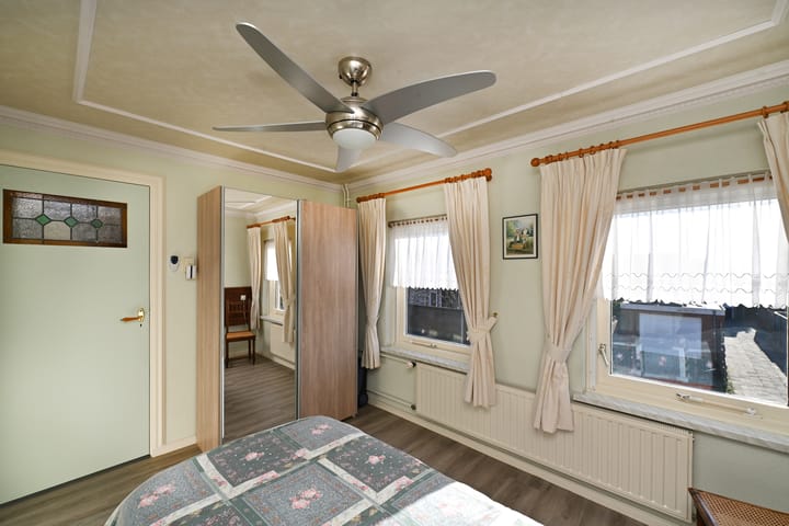 Foto 19 van Wit Kruis 1