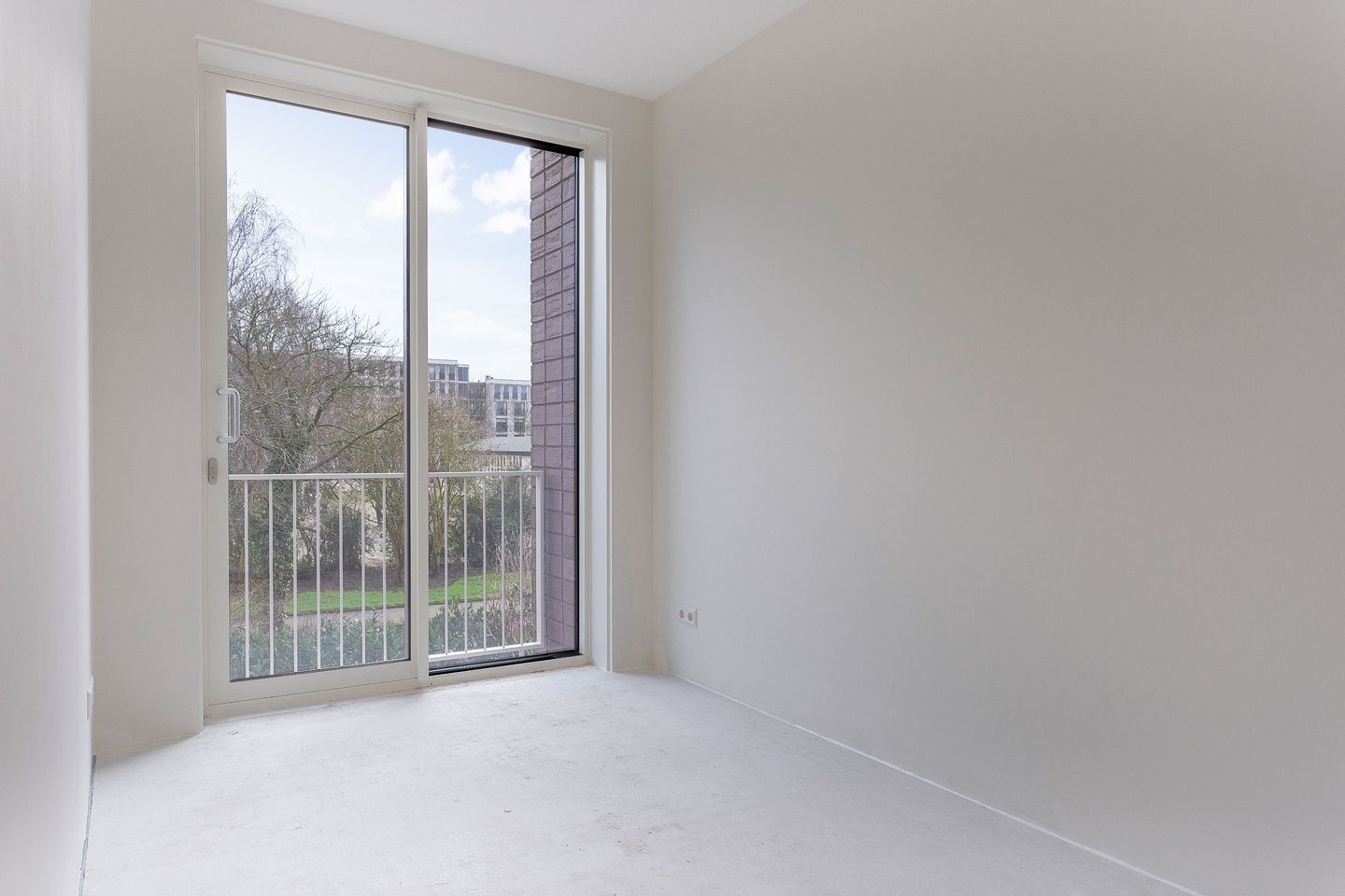 Photo 10 of Fibigerstraat 3