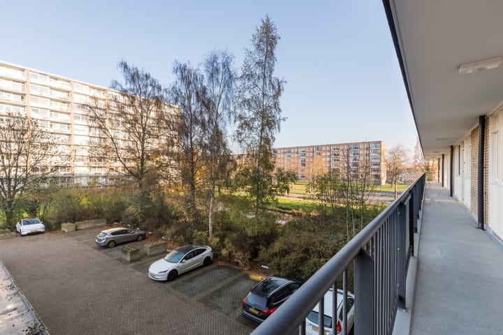 Foto 9 van Antwerpenstraat 22