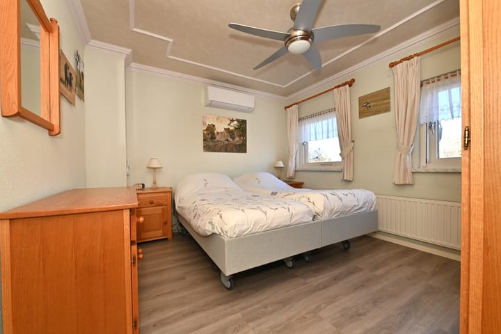 Foto 20 van Wit Kruis 1