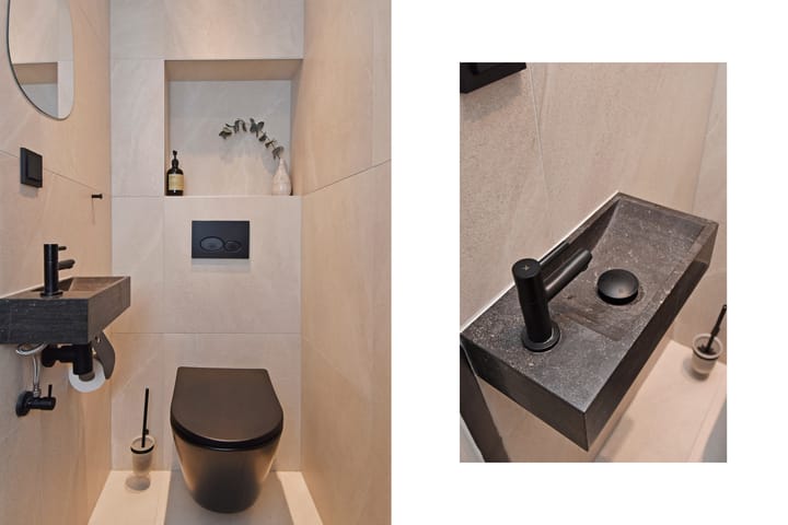 Foto 28 van Obrechtstraat 291