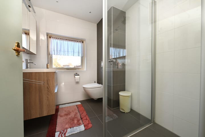 Foto 21 van Wit Kruis 1