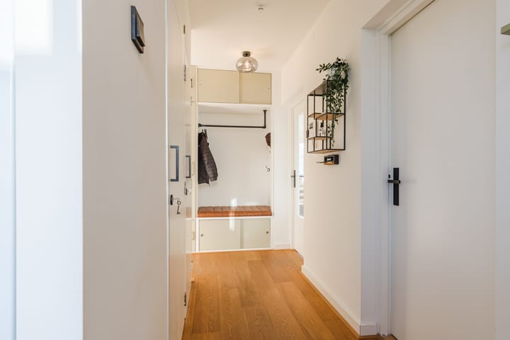 Foto 11 van Antwerpenstraat 22