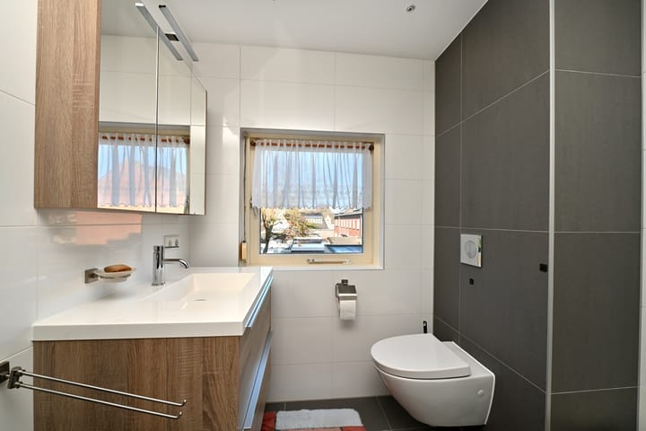 Foto 22 van Wit Kruis 1