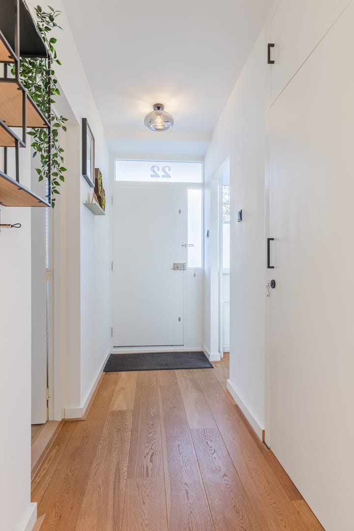 Foto 12 van Antwerpenstraat 22