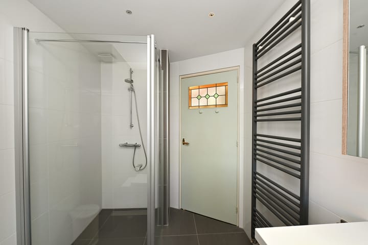 Foto 23 van Wit Kruis 1