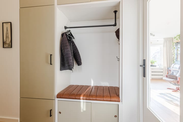 Foto 13 van Antwerpenstraat 22