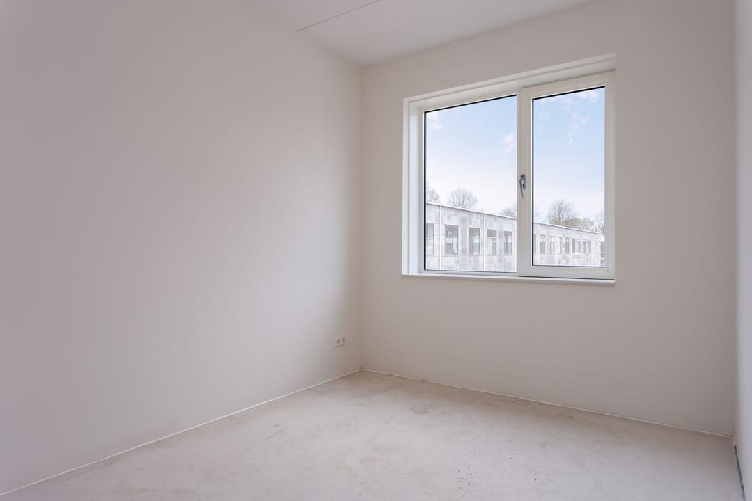 Photo 8 of Fibigerstraat 3