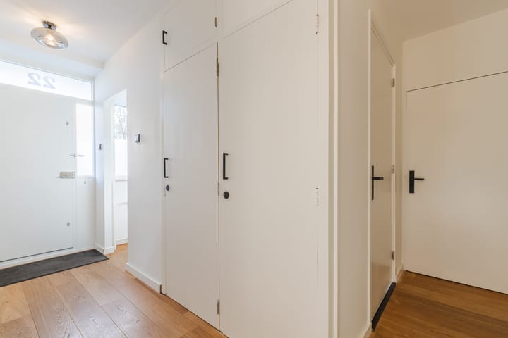 Foto 14 van Antwerpenstraat 22