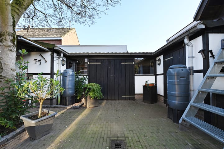 Foto 27 van Wit Kruis 1