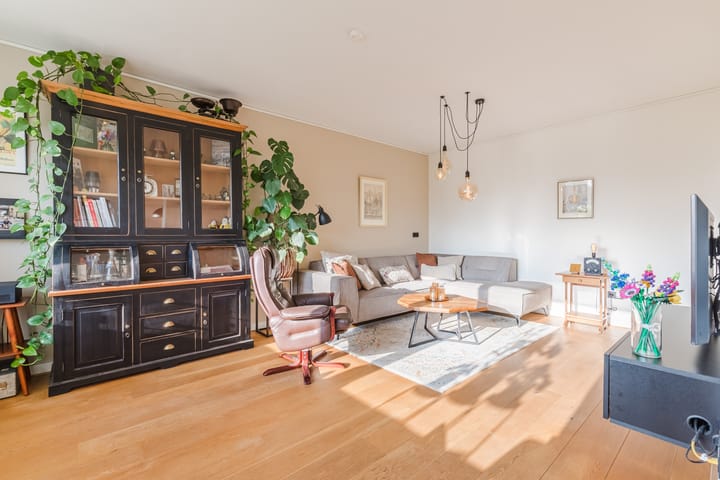 Foto 16 van Antwerpenstraat 22