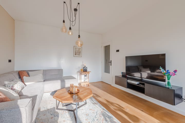 Foto 17 van Antwerpenstraat 22