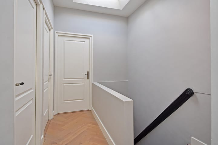 Foto 36 van Obrechtstraat 291