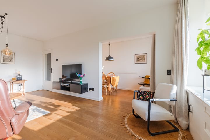 Foto 18 van Antwerpenstraat 22