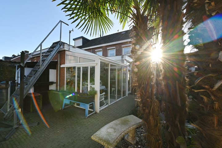 Foto 29 van Wit Kruis 1