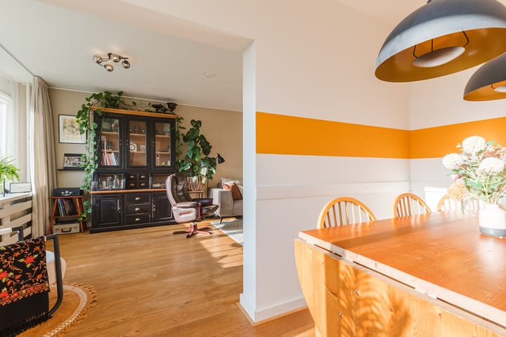 Foto 19 van Antwerpenstraat 22