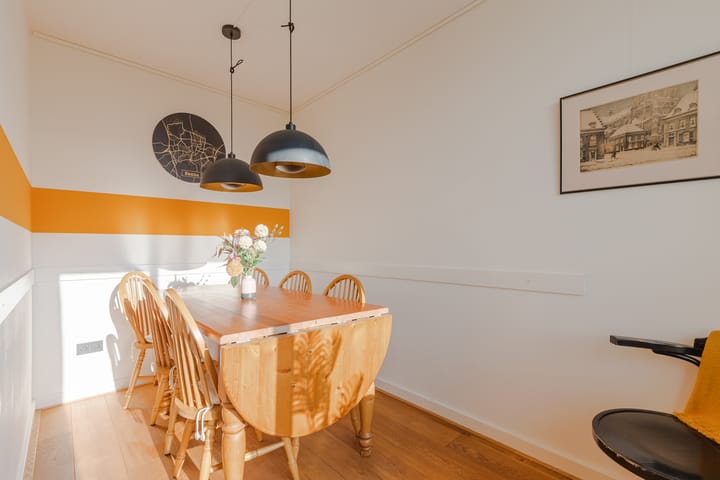 Foto 20 van Antwerpenstraat 22