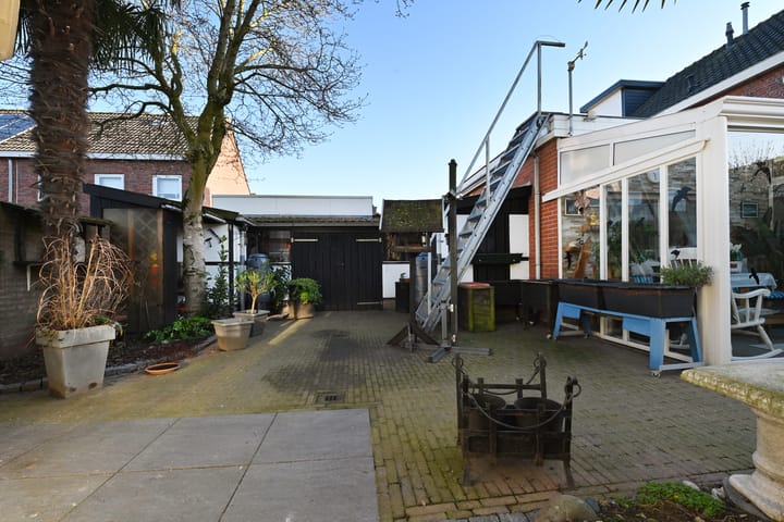 Foto 31 van Wit Kruis 1