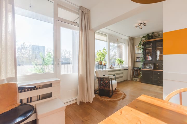 Foto 21 van Antwerpenstraat 22