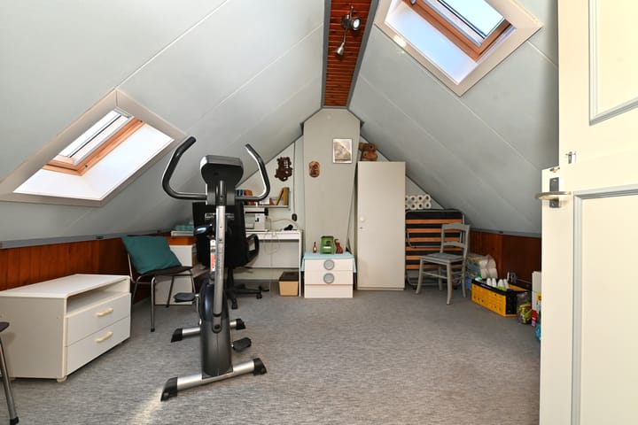 Foto 25 van Wit Kruis 1