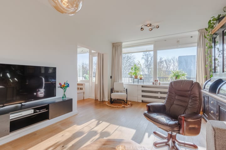 Foto 15 van Antwerpenstraat 22