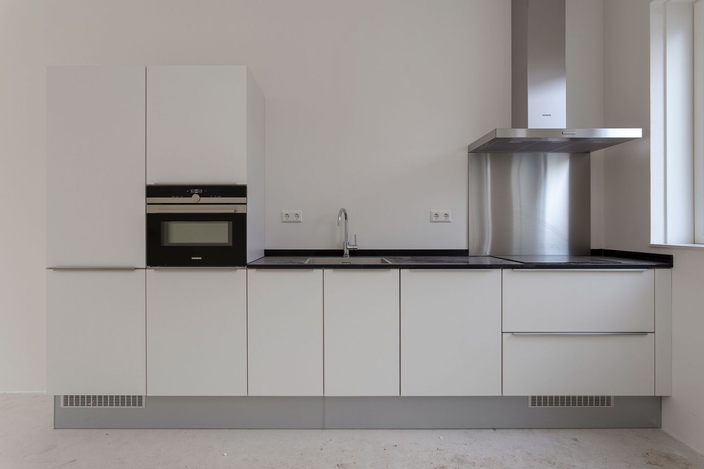 Photo 5 of Fibigerstraat 3