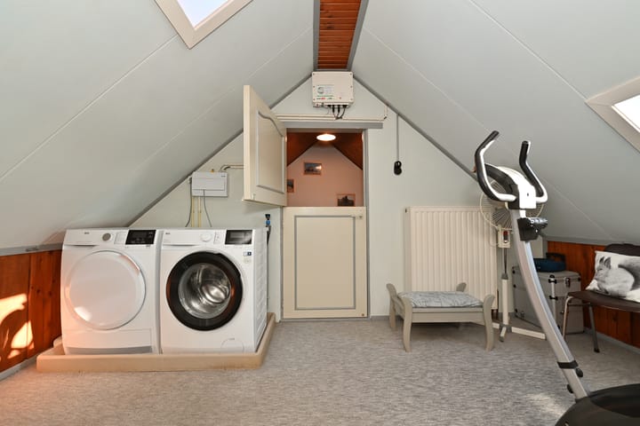 Foto 26 van Wit Kruis 1