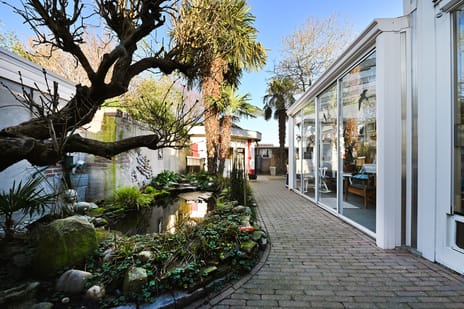 Wit Kruis 1 secondary image