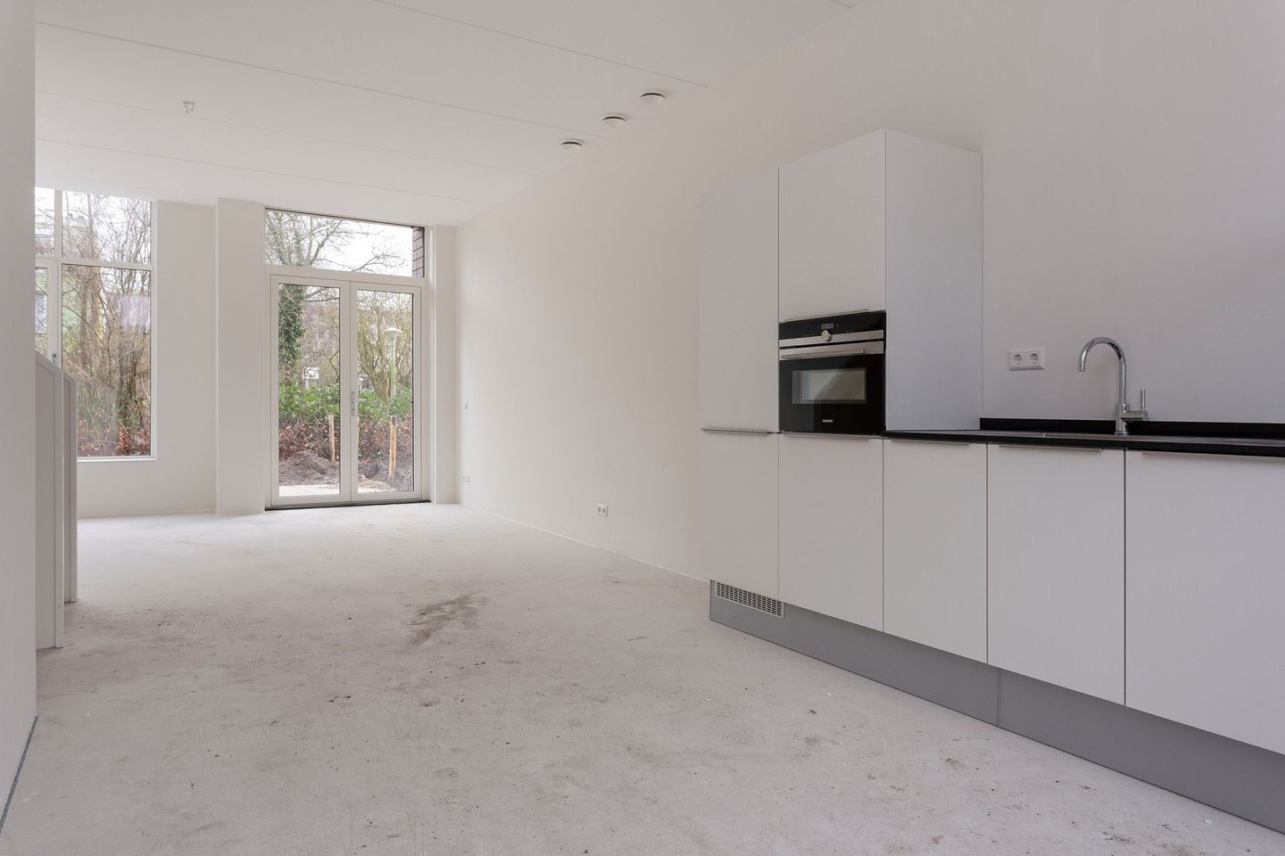 Photo 4 of Fibigerstraat 3