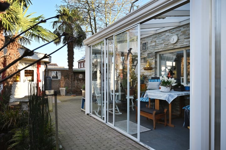 Foto 33 van Wit Kruis 1