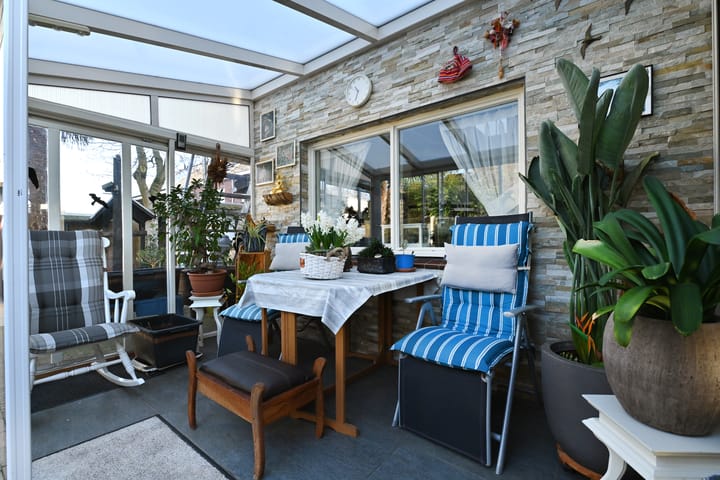 Foto 34 van Wit Kruis 1