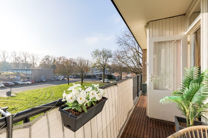 Foto 24 van Antwerpenstraat 22