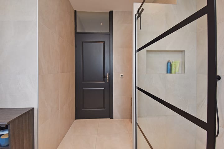 Foto 44 van Obrechtstraat 291