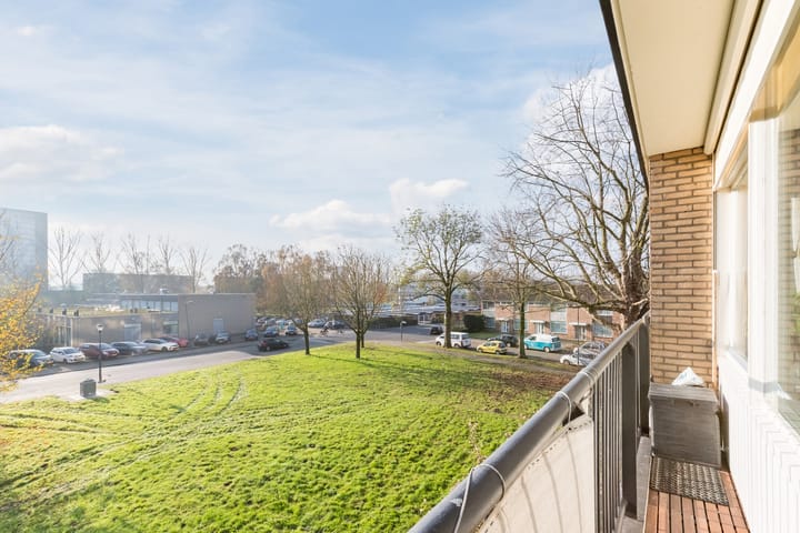 Foto 25 van Antwerpenstraat 22