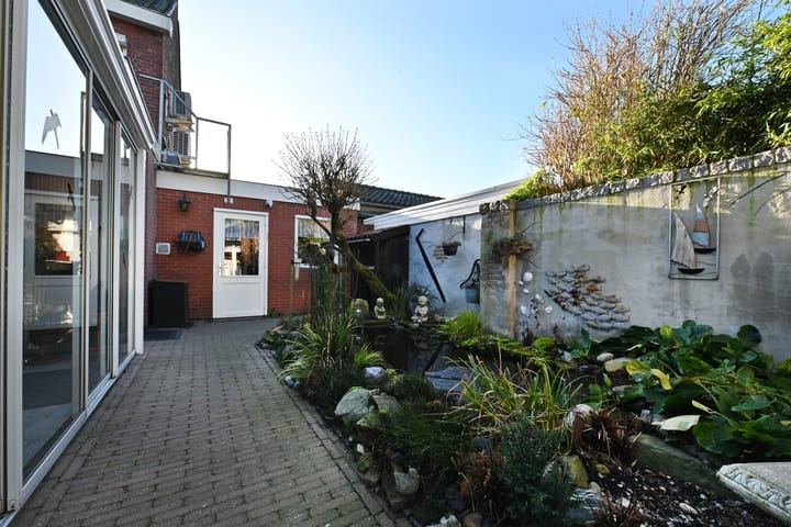 Foto 35 van Wit Kruis 1