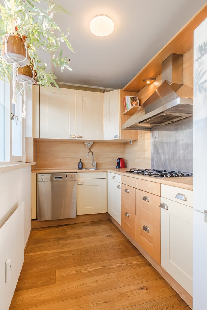 Foto 26 van Antwerpenstraat 22