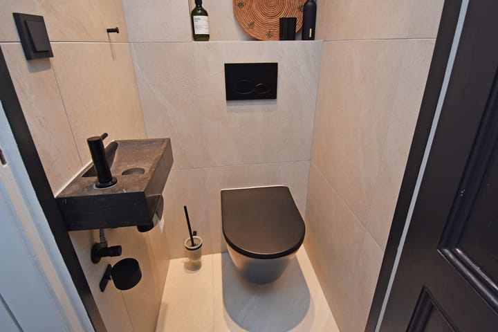 Foto 45 van Obrechtstraat 291