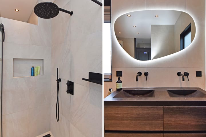 Foto 43 van Obrechtstraat 291