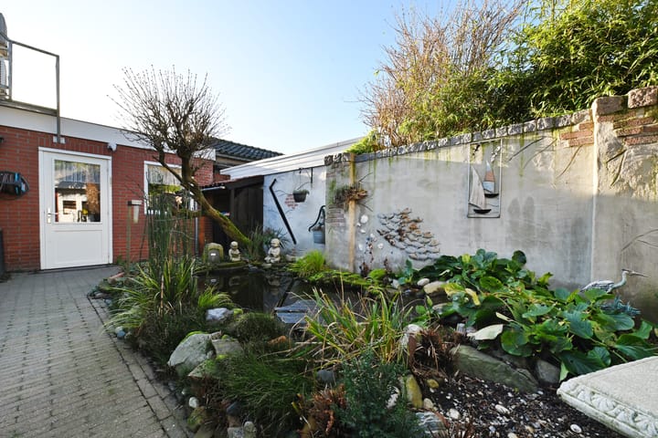 Foto 36 van Wit Kruis 1