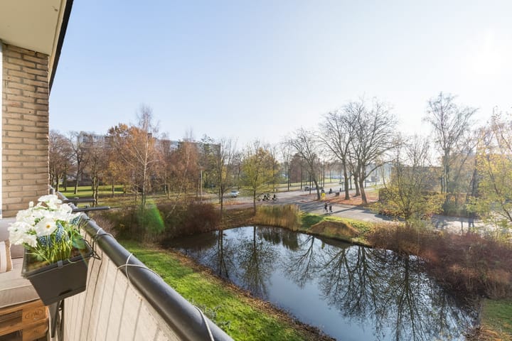 Foto 23 van Antwerpenstraat 22