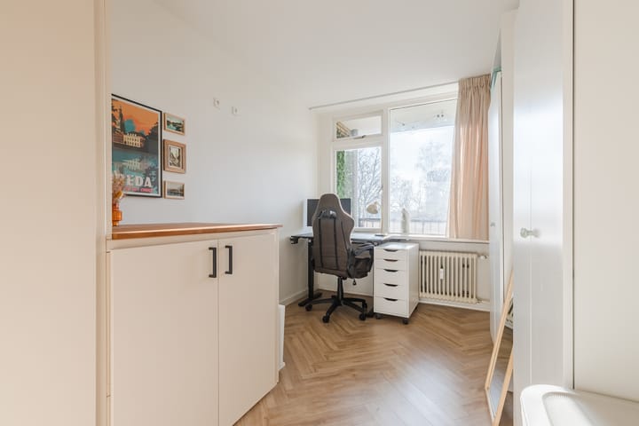 Foto 31 van Antwerpenstraat 22