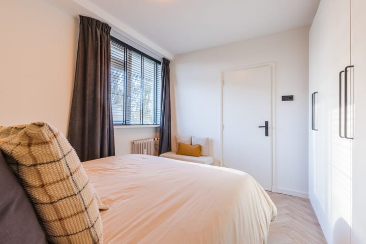 Foto 30 van Antwerpenstraat 22