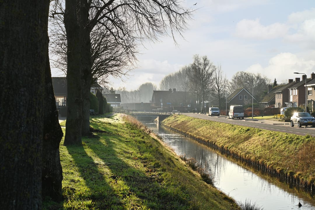Photo 38 of Wit Kruis 1