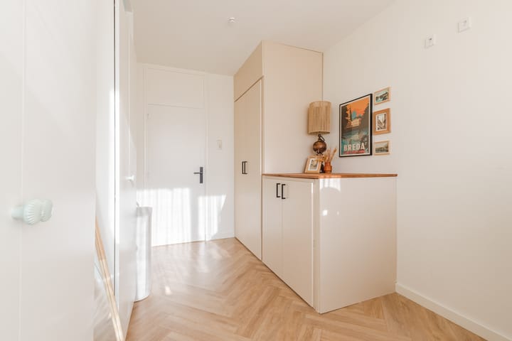 Foto 32 van Antwerpenstraat 22