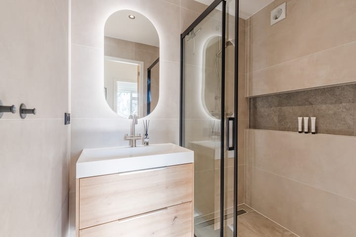 Foto 33 van Antwerpenstraat 22