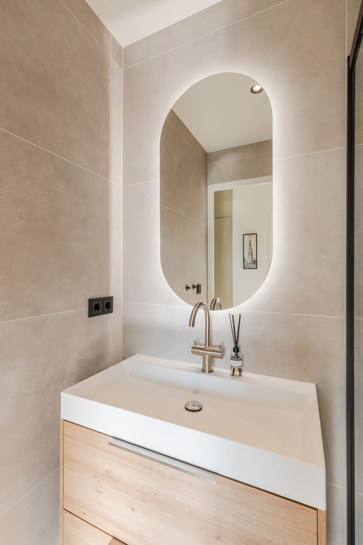 Foto 34 van Antwerpenstraat 22