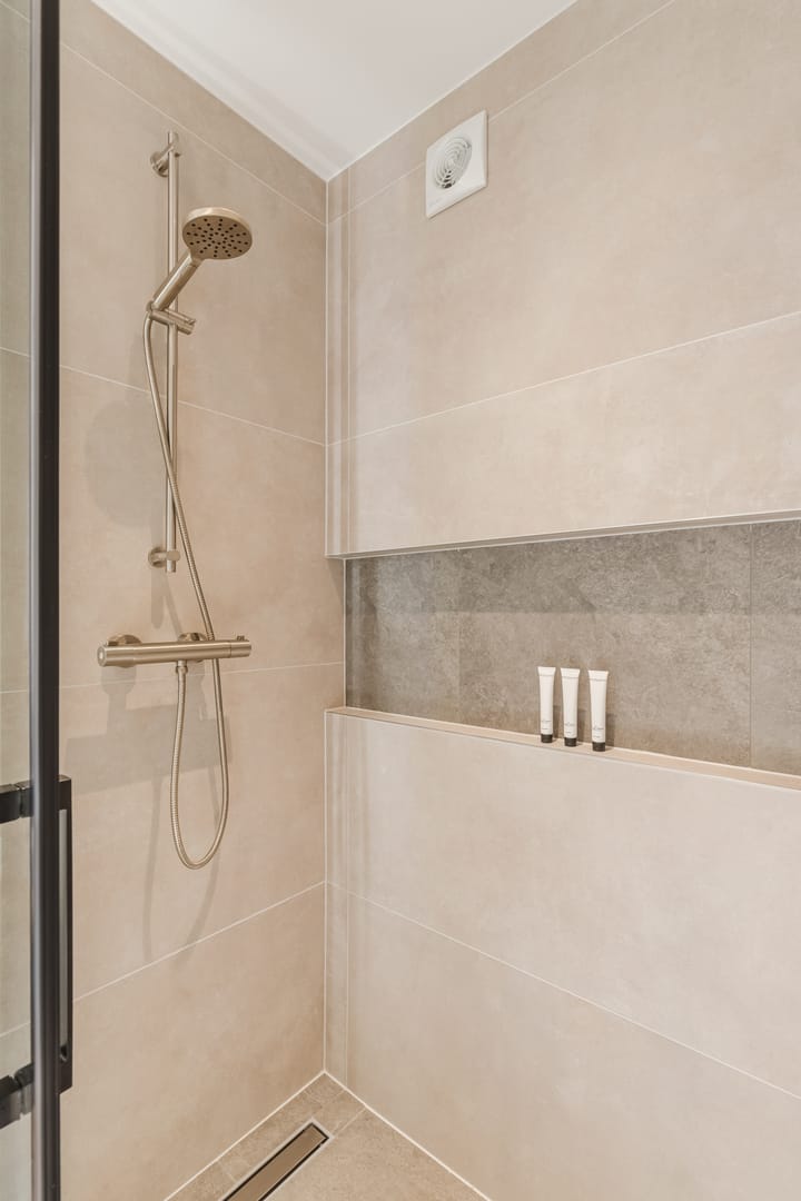 Foto 35 van Antwerpenstraat 22