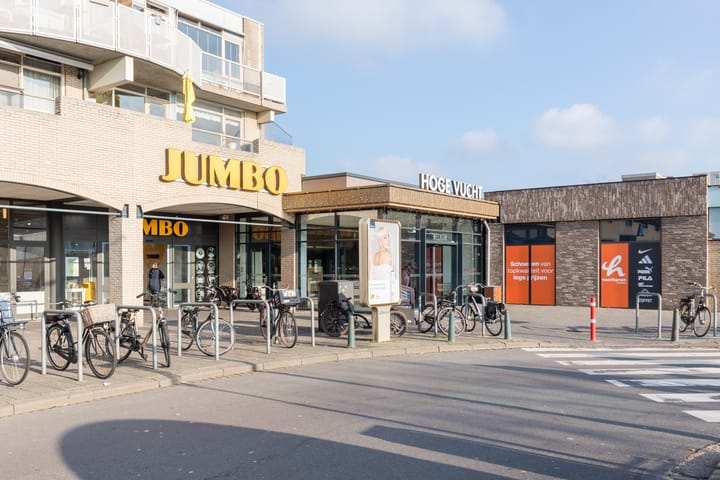 Foto 37 van Antwerpenstraat 22