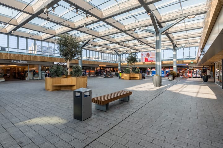 Foto 38 van Antwerpenstraat 22